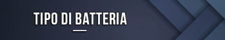 tipo-di-batteria