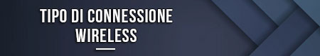 tipo-di-connessione-wireless