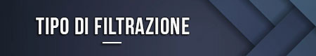 tipo-di-filtrazione