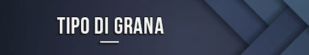 tipo-di-grana