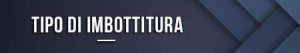 tipo-di-imbottitura