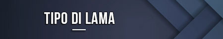 tipo-di-lama