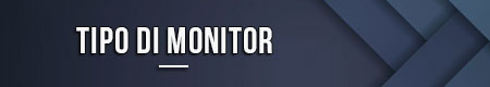 tipo-di-monitor