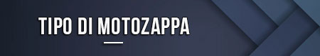 tipo-di-motozappa