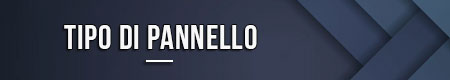 tipo-di-pannello