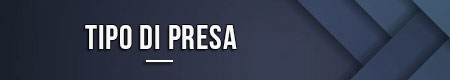 tipo-di-presa
