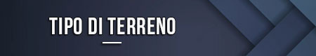 tipo-di-terreno