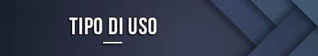 tipo-di-uso