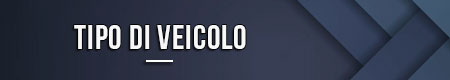 tipo-di-veicolo
