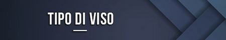 tipo-di-viso