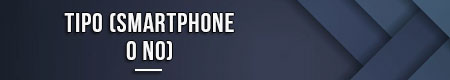 tipo-smartphone-o-no