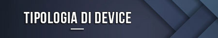 tipologia-di-device