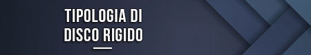 tipologia-di-disco-rigido