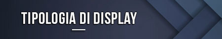 tipologia-di-display