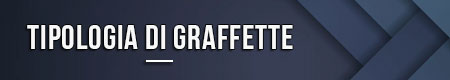 tipologia-di-graffette