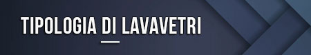 tipologia-di-lavavetri