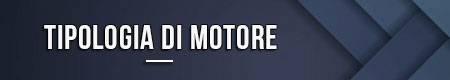 tipologia-di-motore