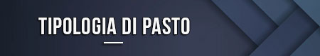 tipologia-di-pasto