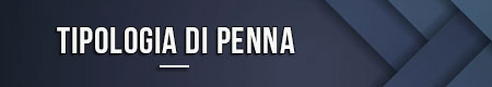 tipologia-di-penna