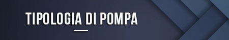 tipologia-di-pompa