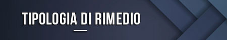 tipologia-di-rimedio