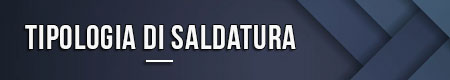 tipologia-di-saldatura