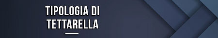 tipologia-di-tettarella