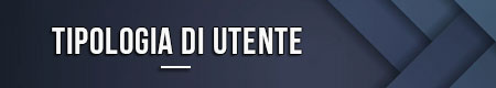 tipologia-di-utente
