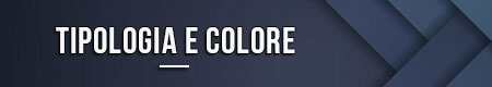tipologia-e-colore