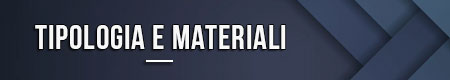 tipologia-e-materiali