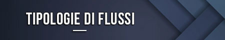 tipologie-di-flussi
