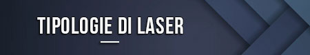 tipologie-di-laser