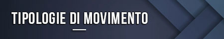 tipologie-di-movimento