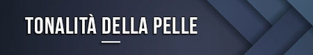 tonalita-della-pelle