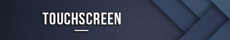 touchscreen
