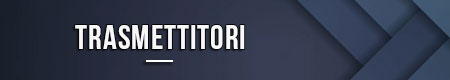 trasmettitori