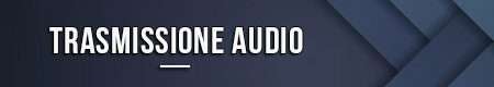 trasmissione-audio