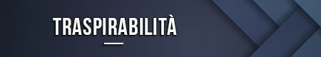 Traspirabilità