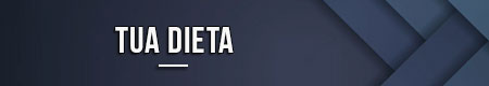 tua-dieta