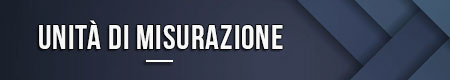 unita-di-misurazione