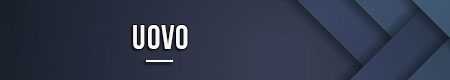 uovo