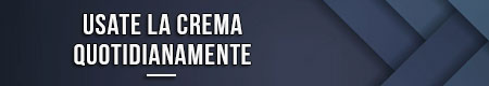 usate-la-crema-quotidianamente