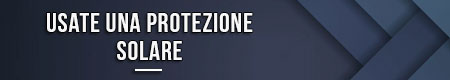 usate-una-protezione-solare