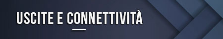 uscite-e-connettivita