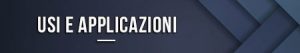 usi-e-applicazioni