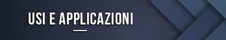 usi-e-applicazioni