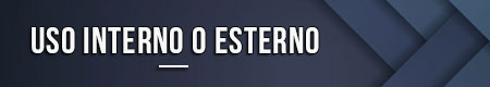uso-interno-o-esterno
