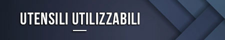 utensili-utilizzabili