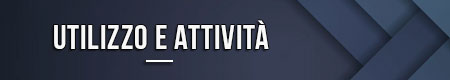 utilizzo-e-attivita