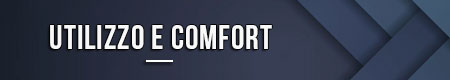 utilizzo-e-comfort